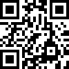 https://shahr.ir/xjHj