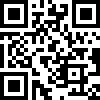 https://shahr.ir/xkY3