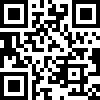 https://shahr.ir/x8Lv