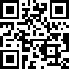 https://shahr.ir/xdcB