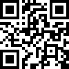 https://shahr.ir/xgm8
