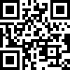 https://shahr.ir/xknQ
