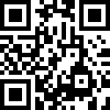 https://shahr.ir/x8Hr