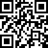 https://shahr.ir/xstQ