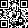 https://shahr.ir/x9dQ