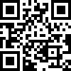 https://shahr.ir/xDsg