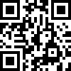 https://shahr.ir/xvvJ