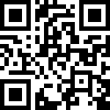 https://shahr.ir/xgTY