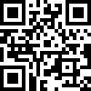 https://shahr.ir/xJhZ