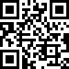 https://shahr.ir/xsFM