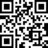 https://shahr.ir/xHPf