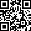 https://shahr.ir/xDQT