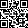 https://shahr.ir/xwSC
