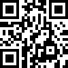 https://shahr.ir/xzKg
