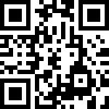 https://shahr.ir/xDDw