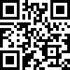 https://shahr.ir/xKc