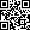 https://shahr.ir/xn2c