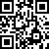 https://shahr.ir/x9NP