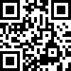 https://shahr.ir/x9Ty