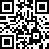 https://shahr.ir/x8qD