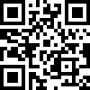 https://shahr.ir/xJZS