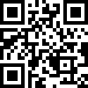 https://shahr.ir/xC7C