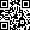 https://shahr.ir/xb5D