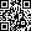 https://shahr.ir/xs9b