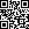 https://shahr.ir/xTn