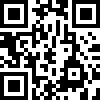 https://shahr.ir/xdDh