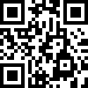 https://shahr.ir/x7RL
