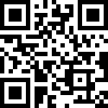 https://shahr.ir/xCHc