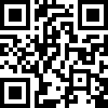 https://shahr.ir/xcwP