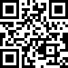https://shahr.ir/xckq