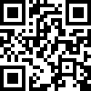 https://shahr.ir/xDmC
