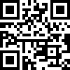 https://shahr.ir/xLny