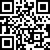 https://shahr.ir/xct7
