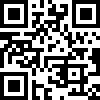 https://shahr.ir/xHfG