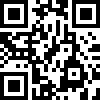 https://shahr.ir/xrXL