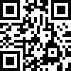 https://shahr.ir/xdxH