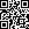 https://shahr.ir/xkj5