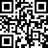 https://shahr.ir/xfqM
