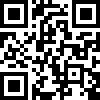 https://shahr.ir/xmKd