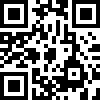 https://shahr.ir/xnhP