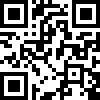 https://shahr.ir/xLdZ