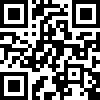 https://shahr.ir/x4JM