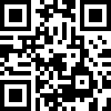 https://shahr.ir/xJ7Q