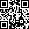 https://shahr.ir/xnGr