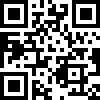 https://shahr.ir/xBQt