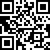 https://shahr.ir/xrbV